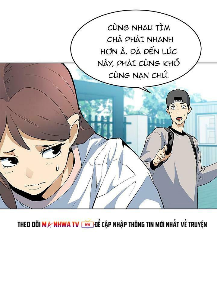 khát vọng trỗi dậy chapter 32 57
