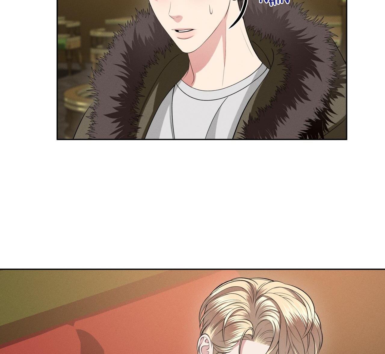 luân đôn trong màn đêm chapter 1 57