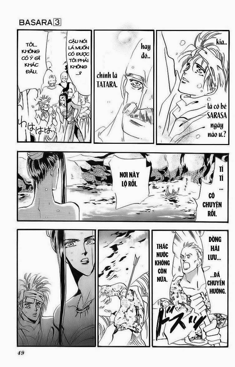 đứa con số phận chapter 9 46