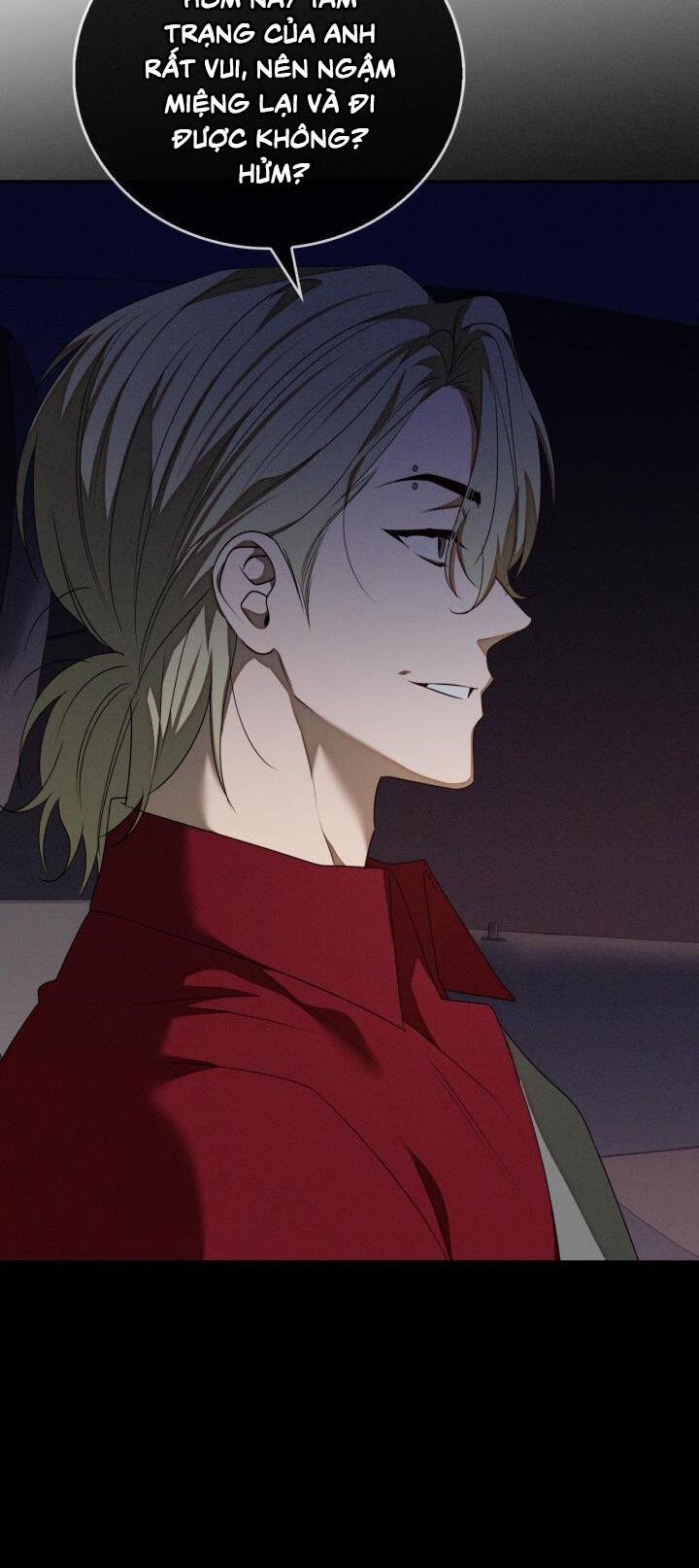 critical point chapter 53 15