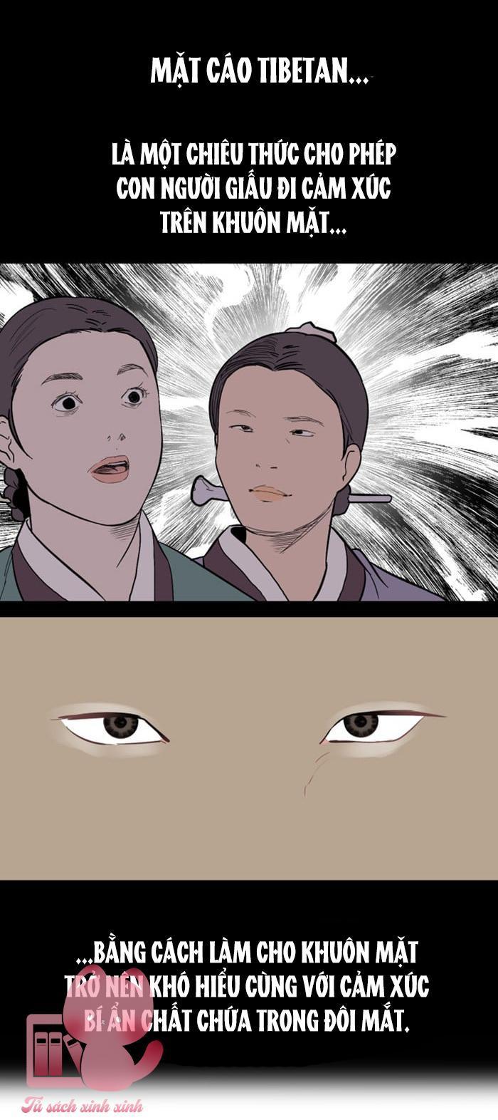 lee doona chapter 63 44