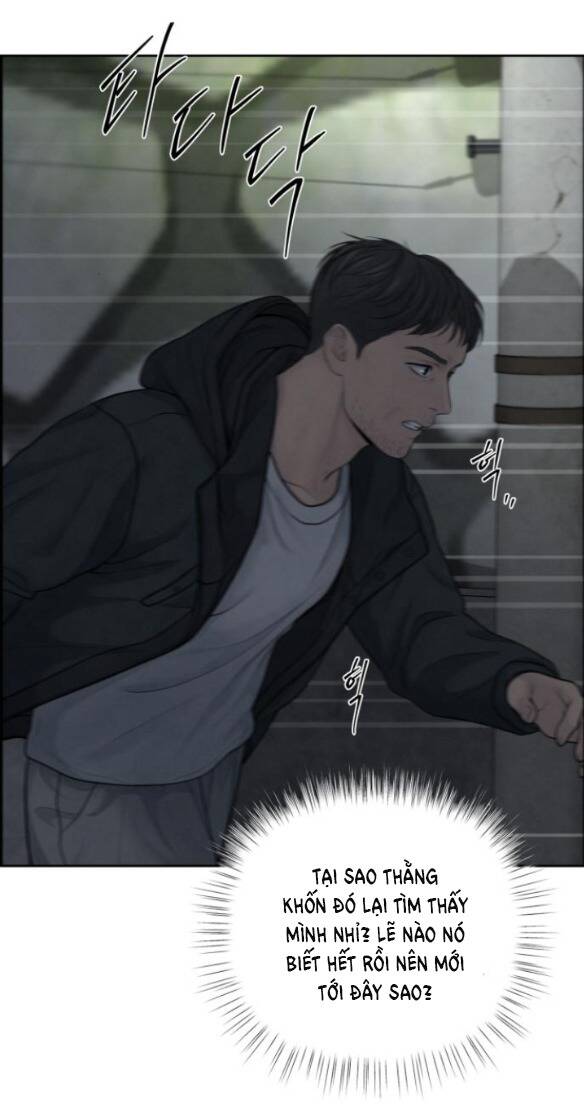 hy vọng duy nhất chapter 22.1 2