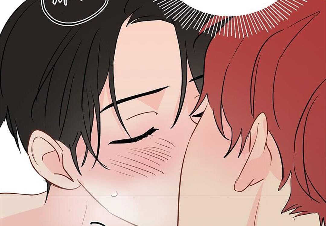 chuyện quái gì với giấc mơ đó vậy chapter 39 120