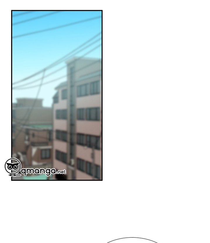 ever green chapter 29 62