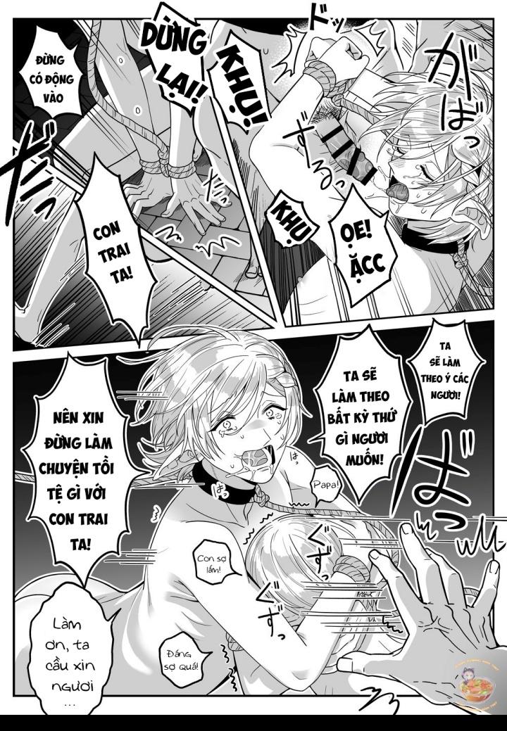 tổng hợp oneshot boylove chapter 145.1 7