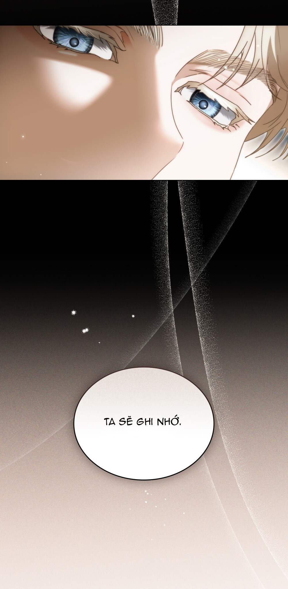 [15+] người hầu gái chapter 2.1 17