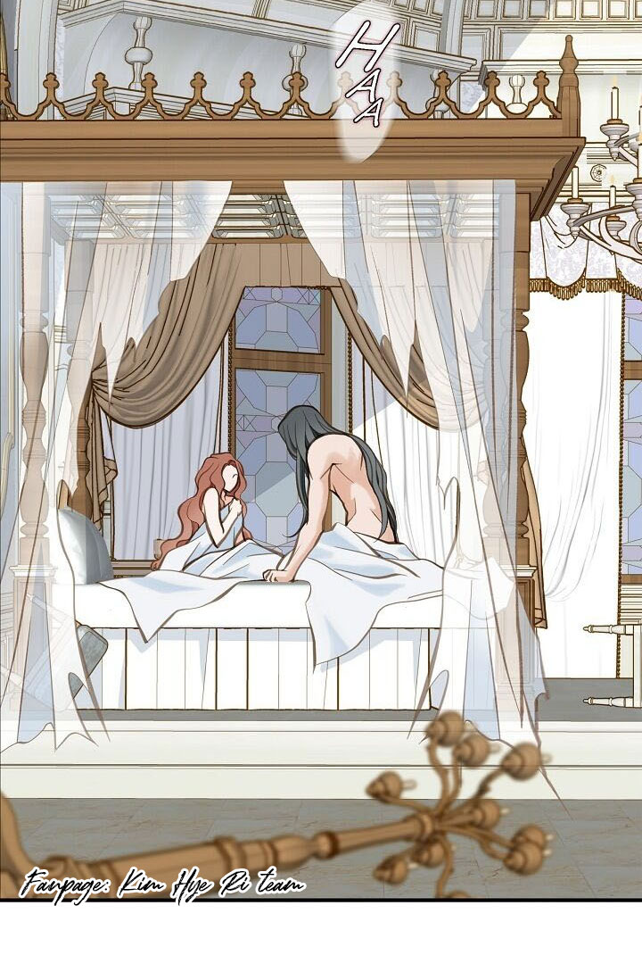 cuộc hôn nhân sinh tồn chapter 3.1 7