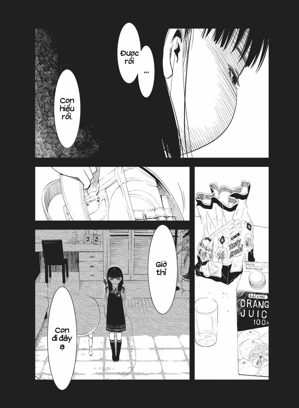 shoujo fujuubun chapter 24 6