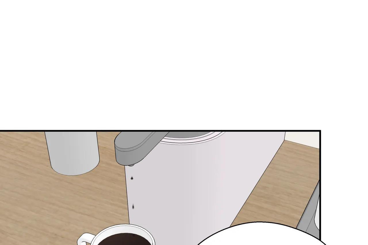 ám ảnh pheromone chapter 60 85