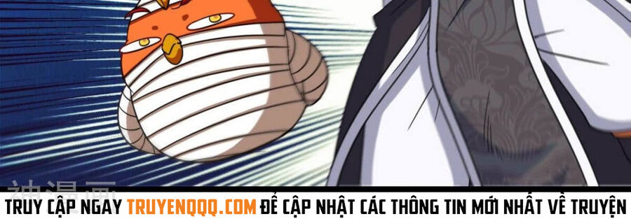bản kiếm tiên tuyệt không làm nô chapter 71 82