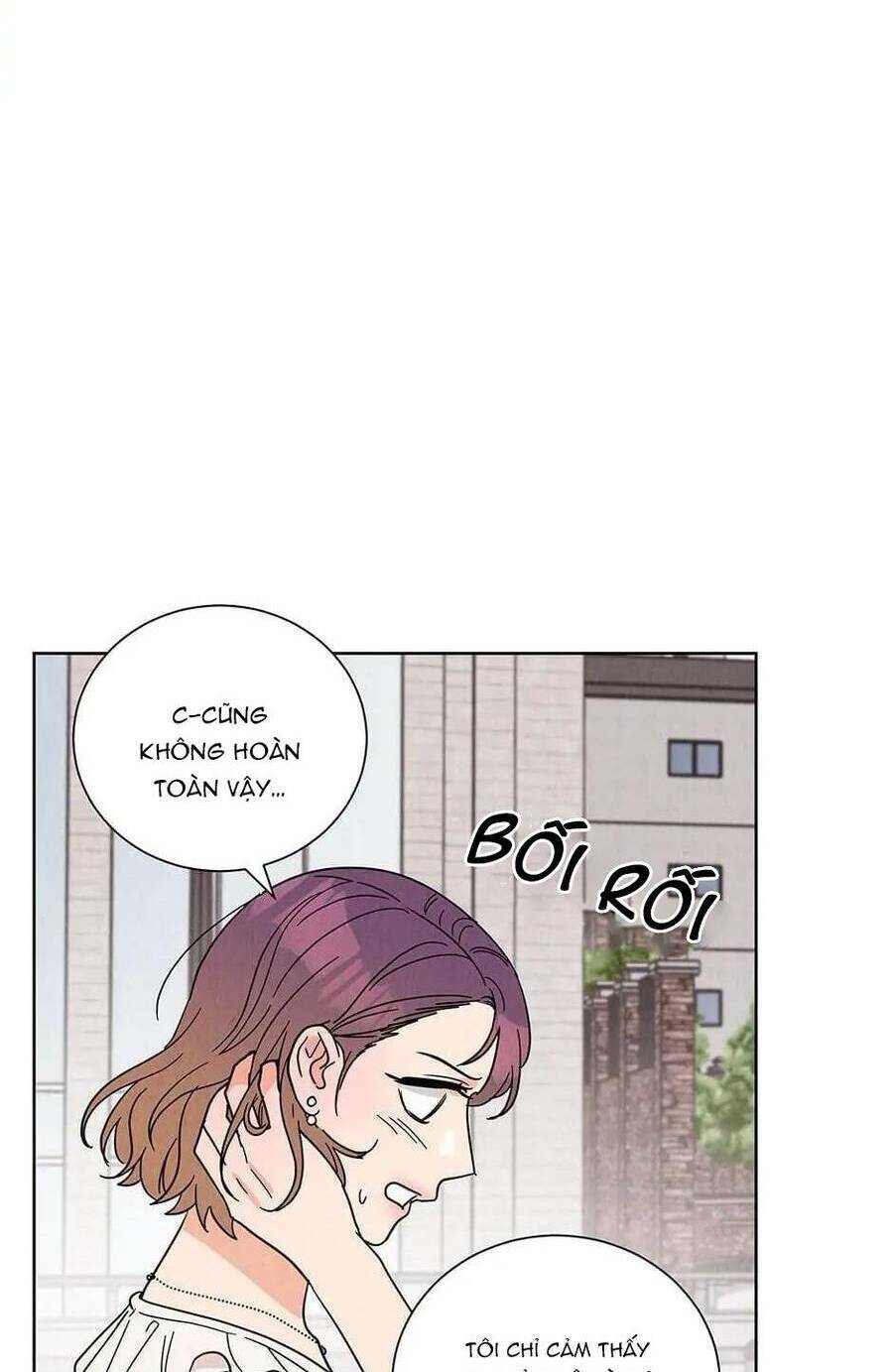 chào nhé, không làm thông gia nữa đâu! chapter 72 53