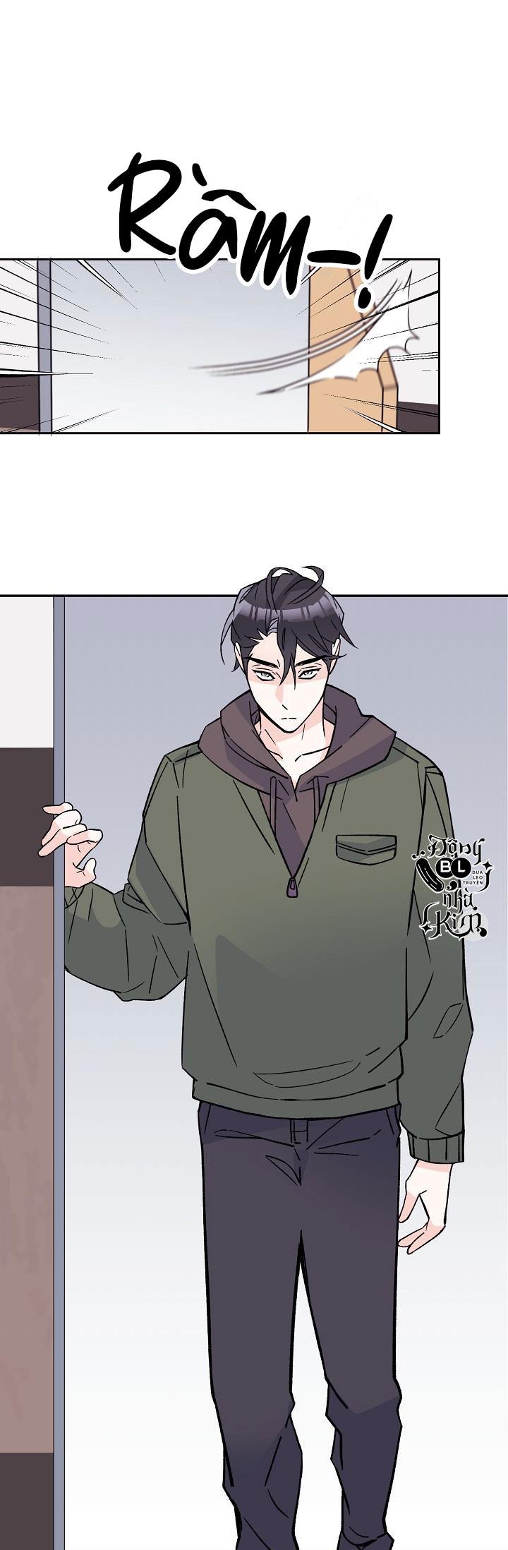 bảo vệ trinh tiết chapter 5 12