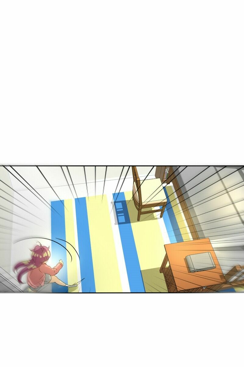 unordinary chapter 73 52