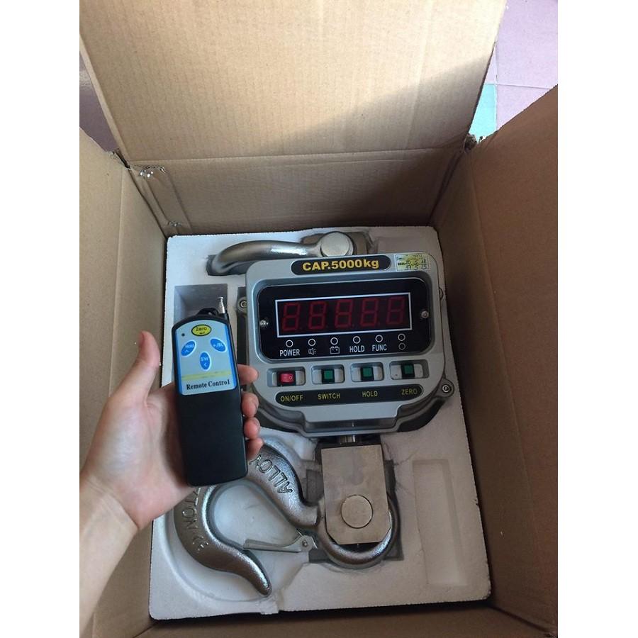 CÂN MÓC TREO 5 TẤN