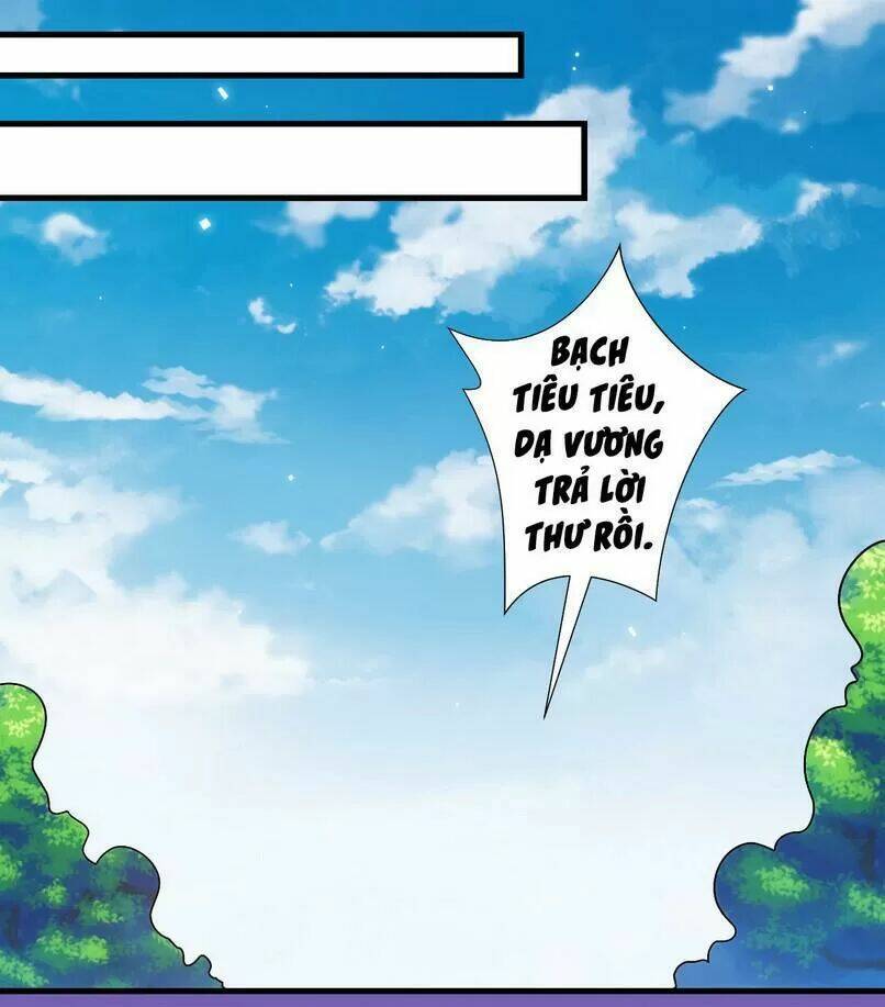 độc y cuồng phi chapter 37 16