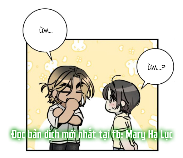 quy luật về rác rưởi chapter 7.2 6