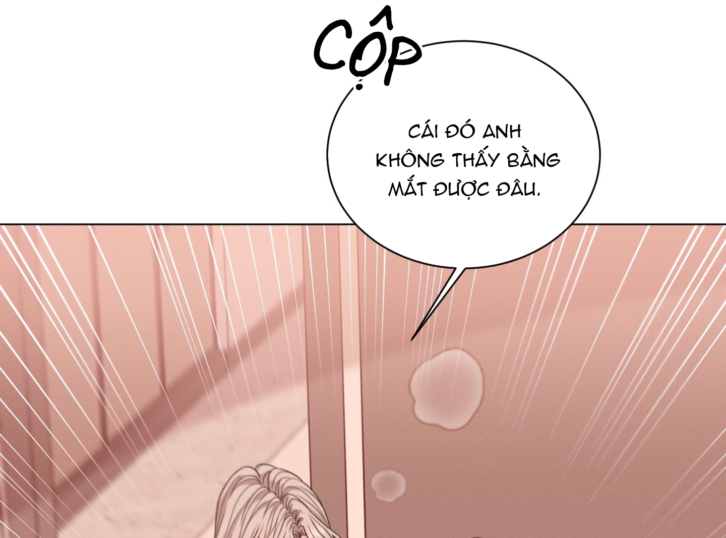 hội chứng minmotion chapter 25 63