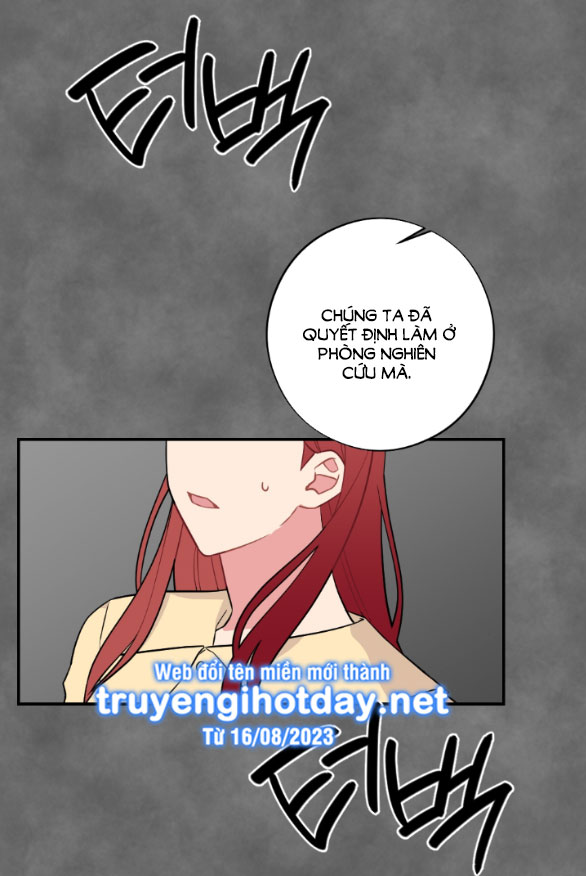 [18+] phương pháp xuất tinh của dosagyeon chapter 19.2 67