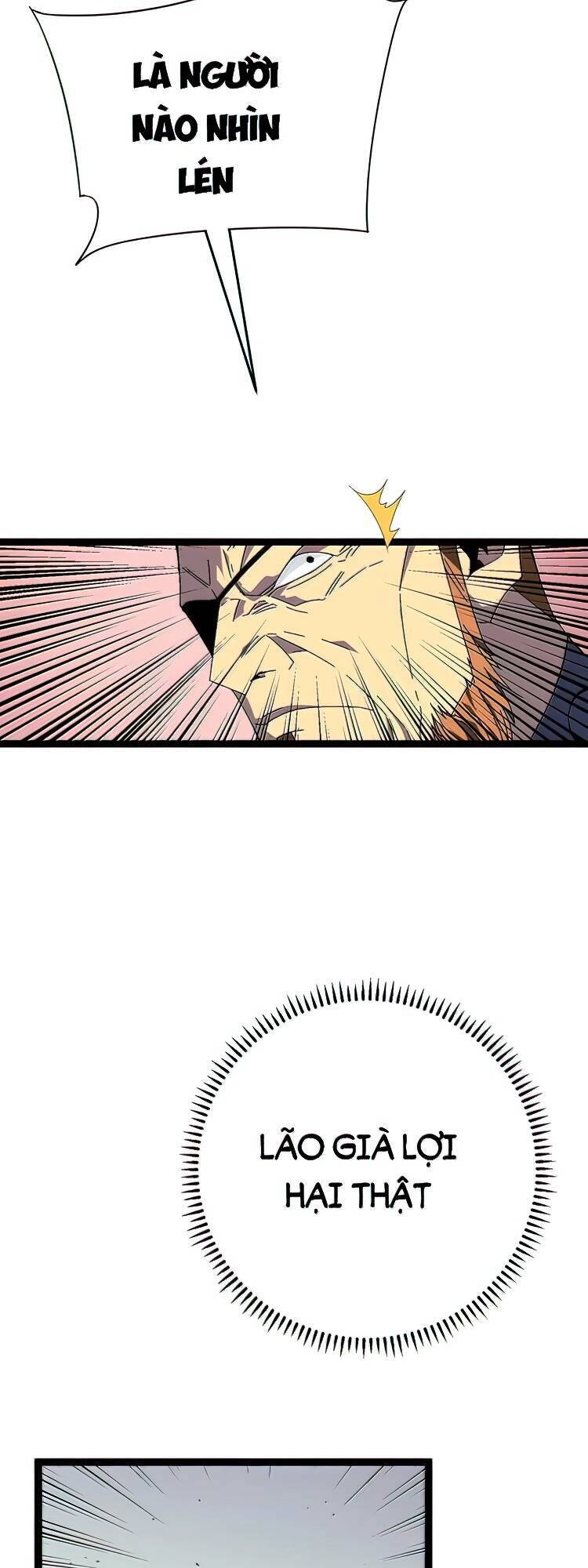 đằng lục thiên phú chapter 35 37