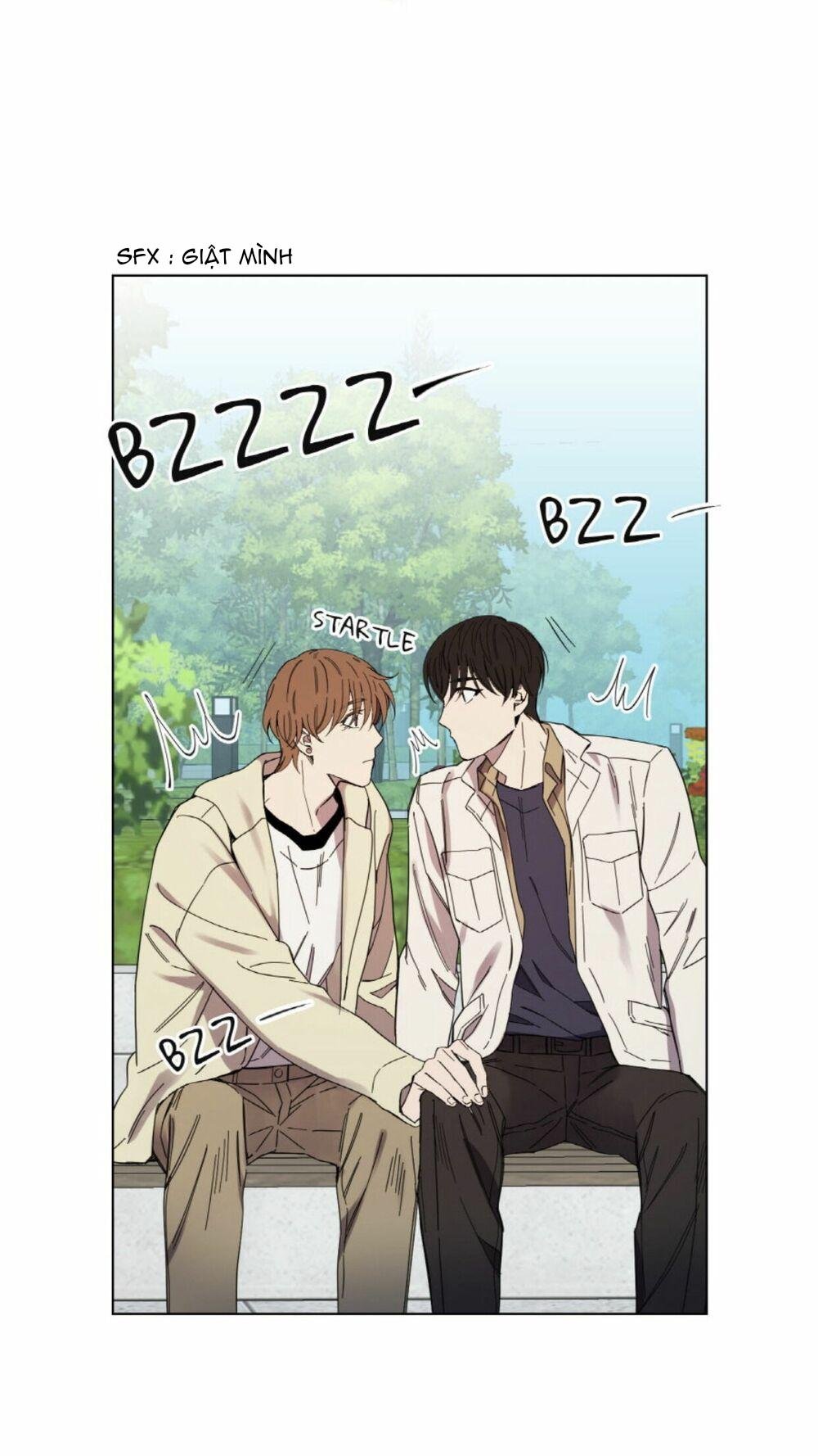 mr. miss chapter 16 52