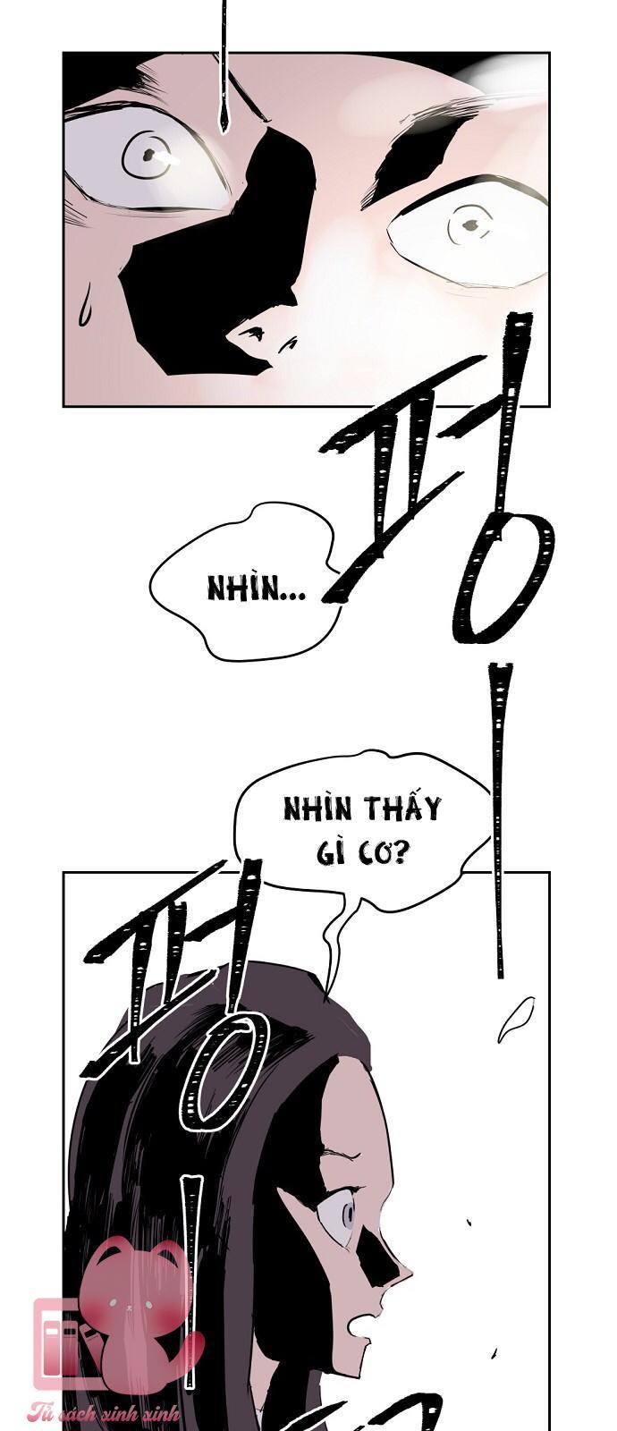 yêu không hồi kết chapter 2 55