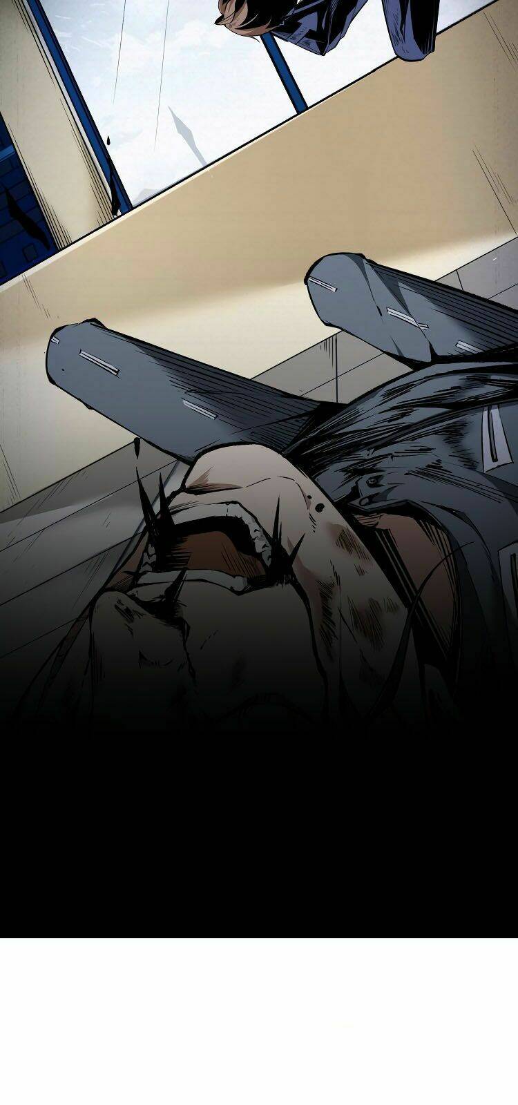 ominous liar chapter 9 27