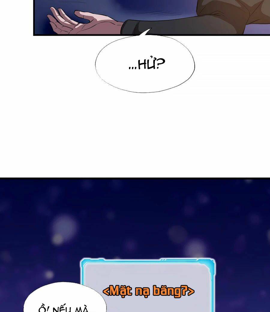 mẹ tôi là chòm sao bảo hộ m chapter 35 52