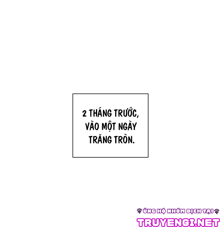 elizabeth chapter 2 69