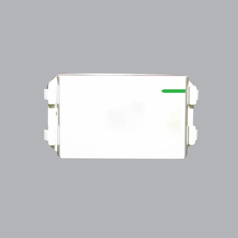CÔNG TẮC 1 CHIỀU VẶN VÍT A50-A60 MPE