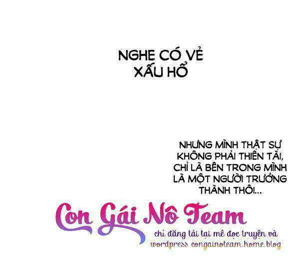 một ngày nọ ta trở thành công chúa chapter 22.5 27