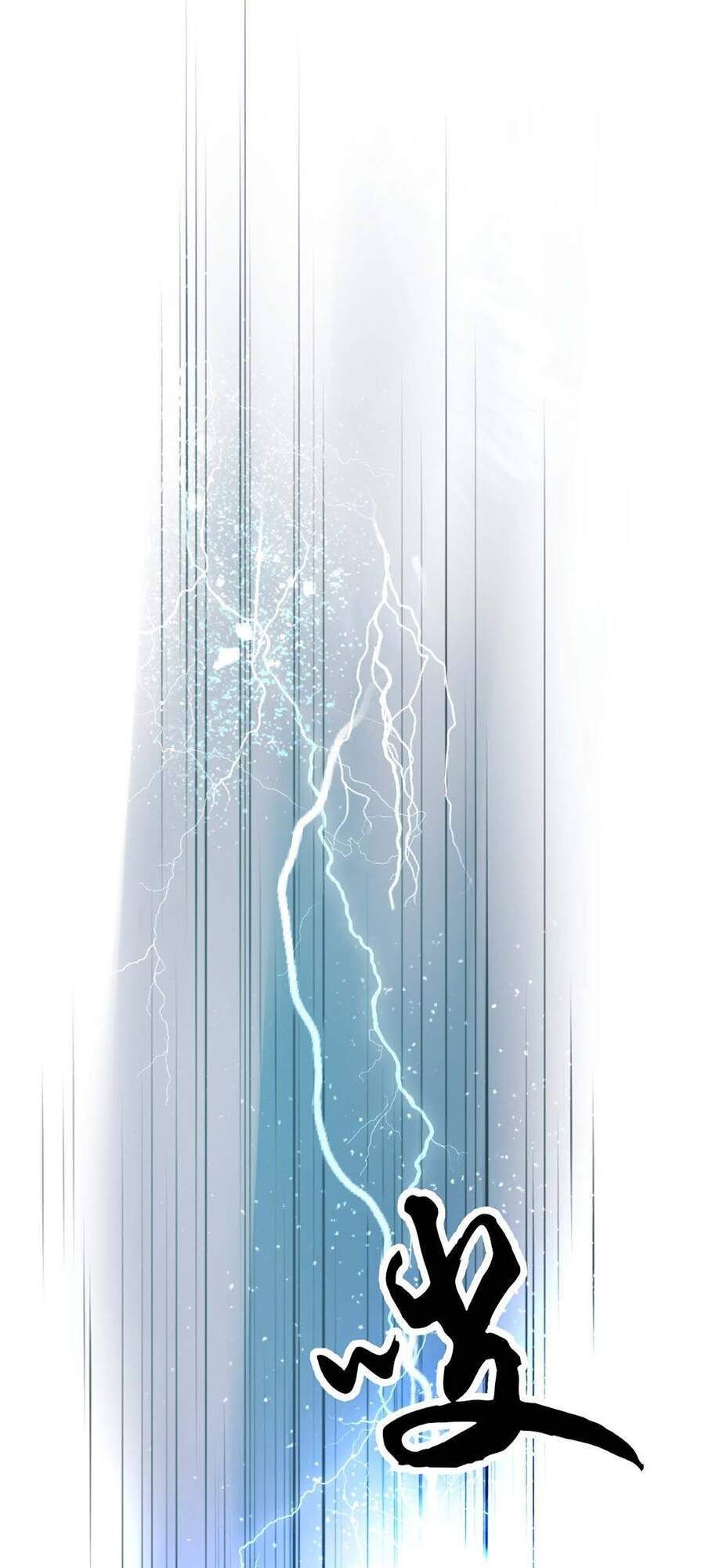 nam chính và hậu cung đều là của ta chapter 1 66