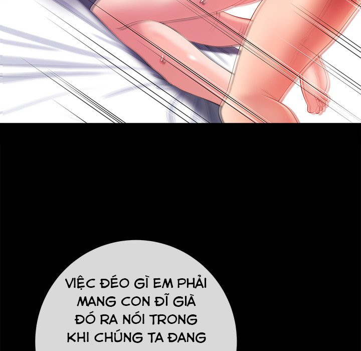 thirty two vs twenty chapter 16 6