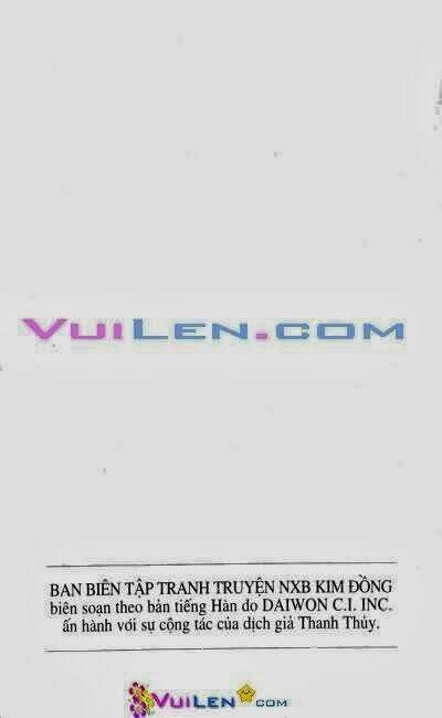 phép màu chapter 3 2