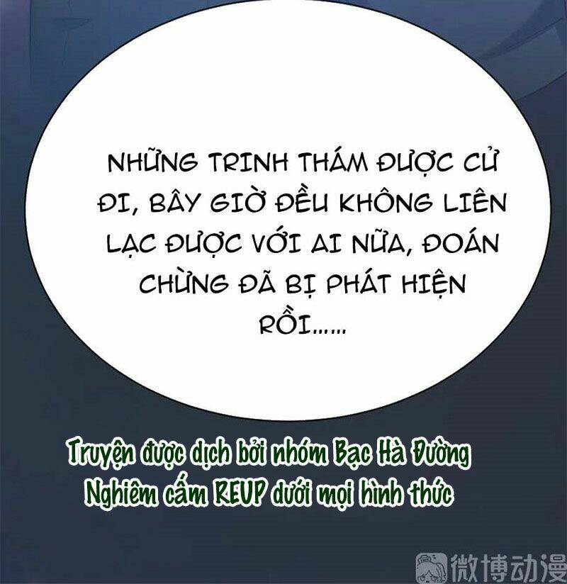 nam thần truy thê chỉ nam chapter 105.1 15