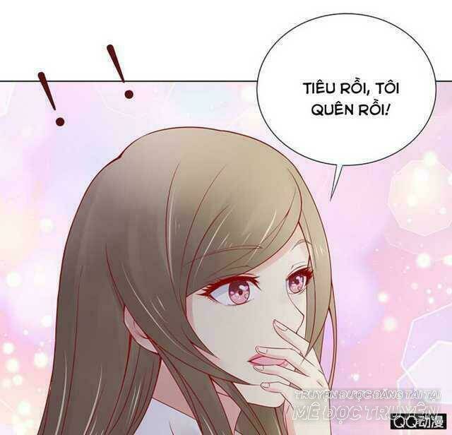 băng sơn học trưởng không được chọc chapter 33.2 1