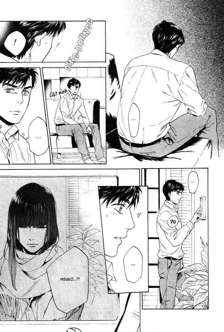 acid town chapter 28 27