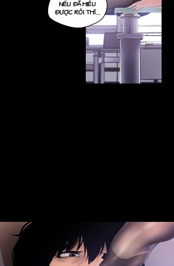 tân thế giới tuyệt vời chapter 47 59