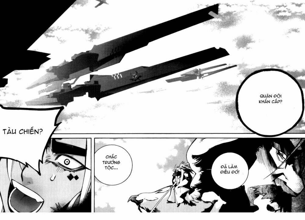 immortal regis chapter 38 6