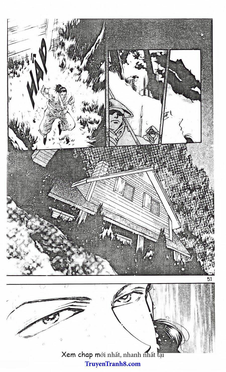 đứa con số phận chapter 79.1 10