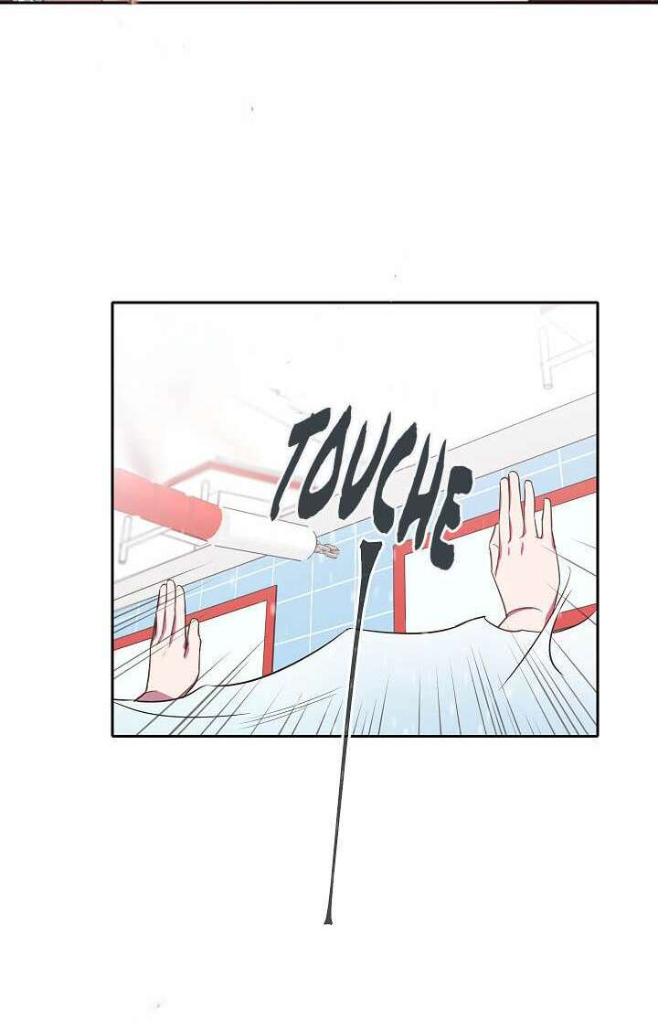 salieri và mozart chapter 15 35