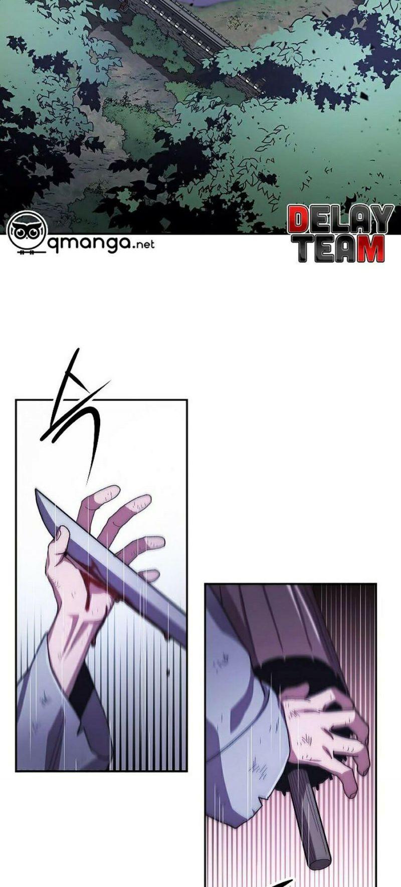 huyền thoại diệt thế độc long chapter 18 30