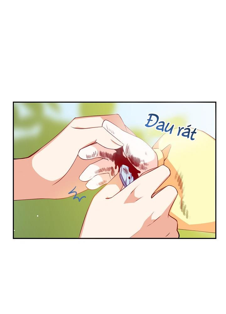 em gái cưng của đại công tước phản diện chapter 5 30