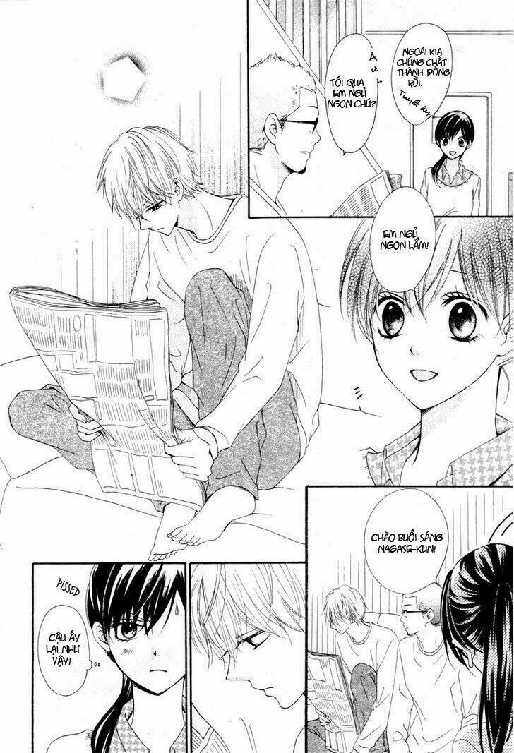 teens house chapter 1 17