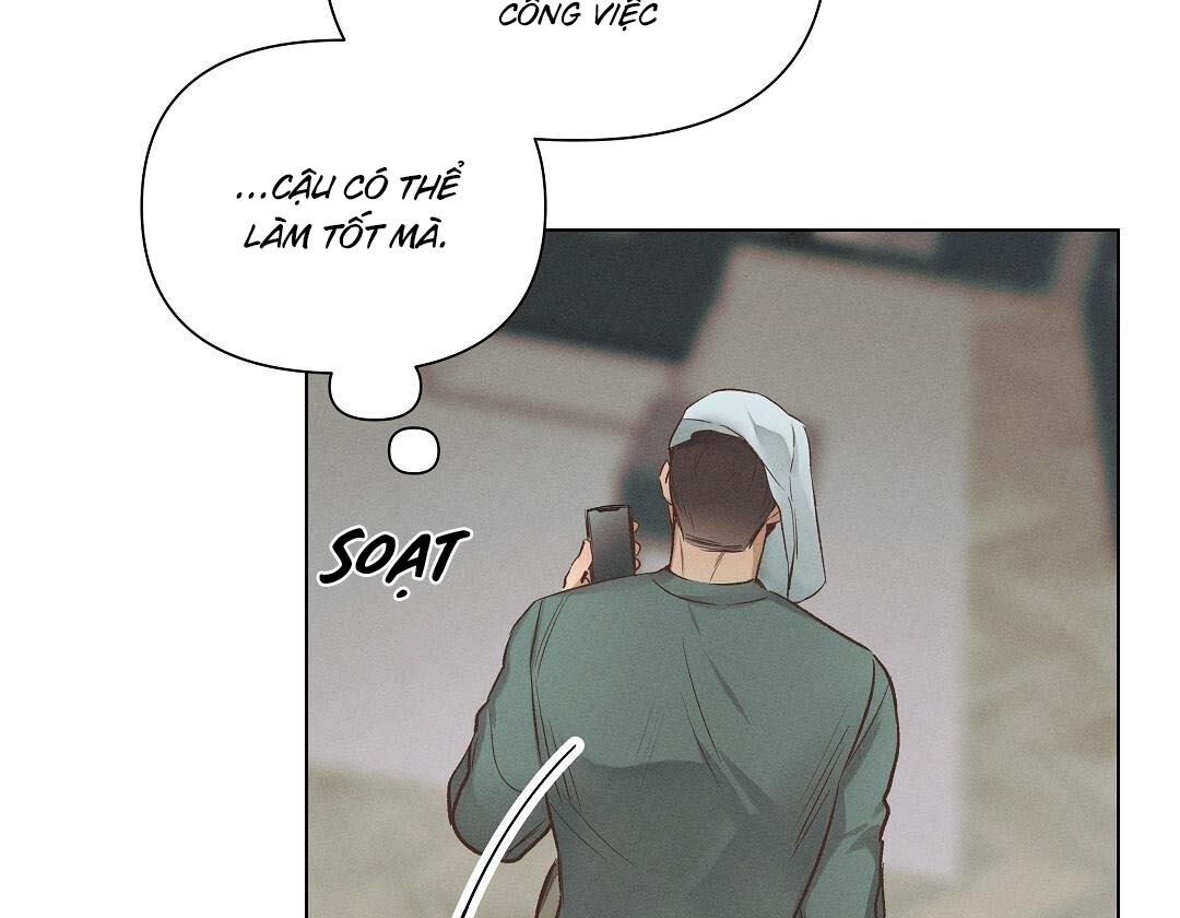 đại úy lãng mạn thân yêu của tôi chapter 29 98