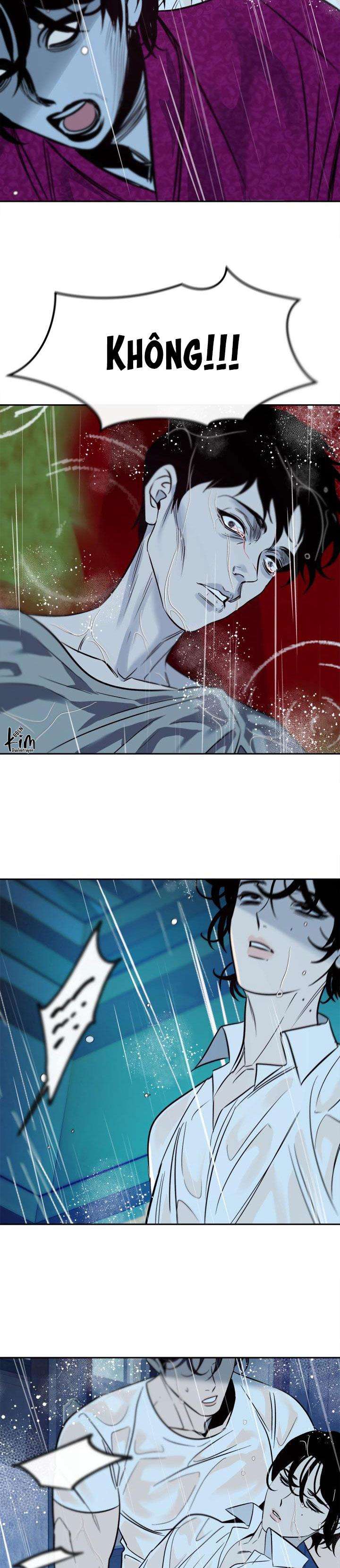 sa ha (anh dâu x em chồng) chapter 22 5