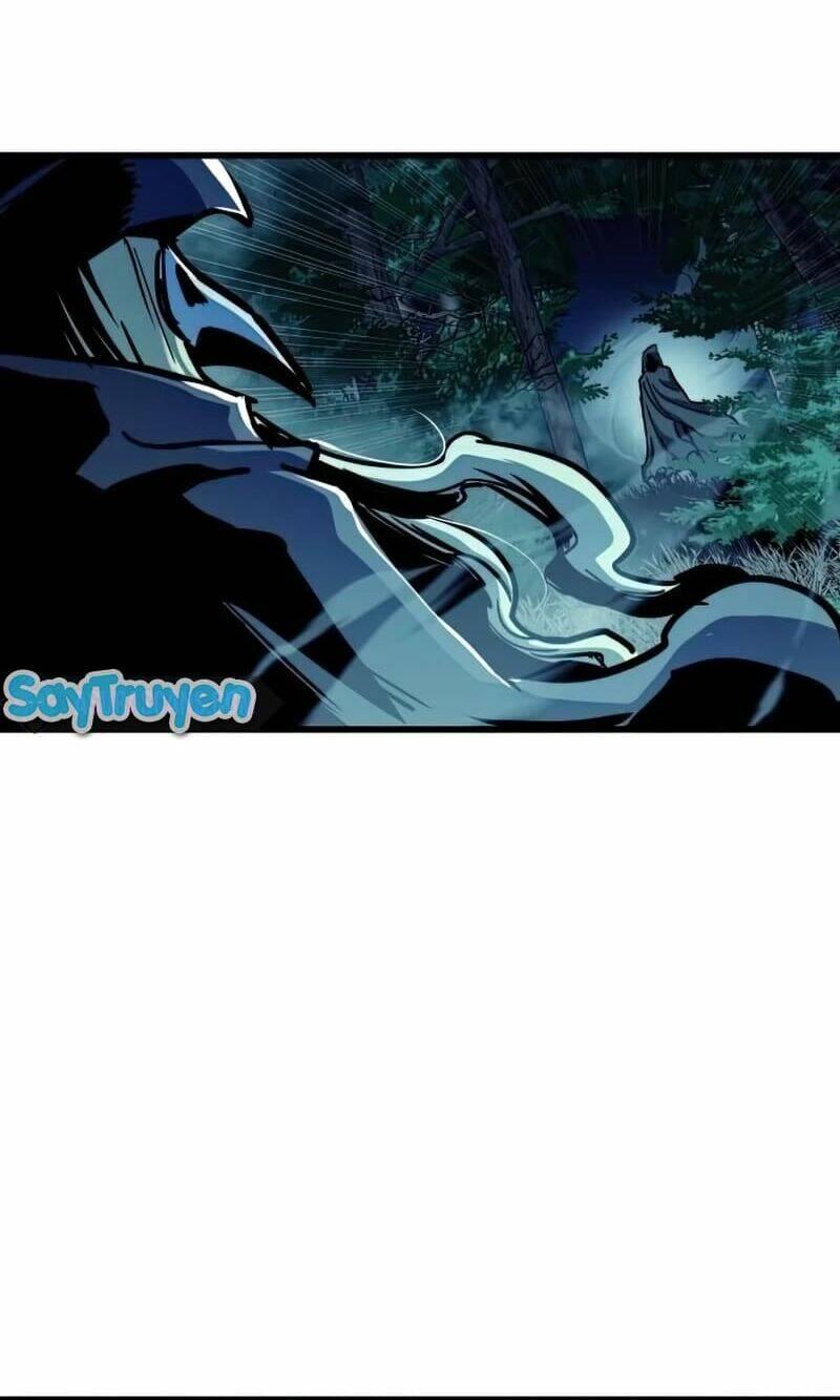 chiến thần chuyển thế chapter 49 16