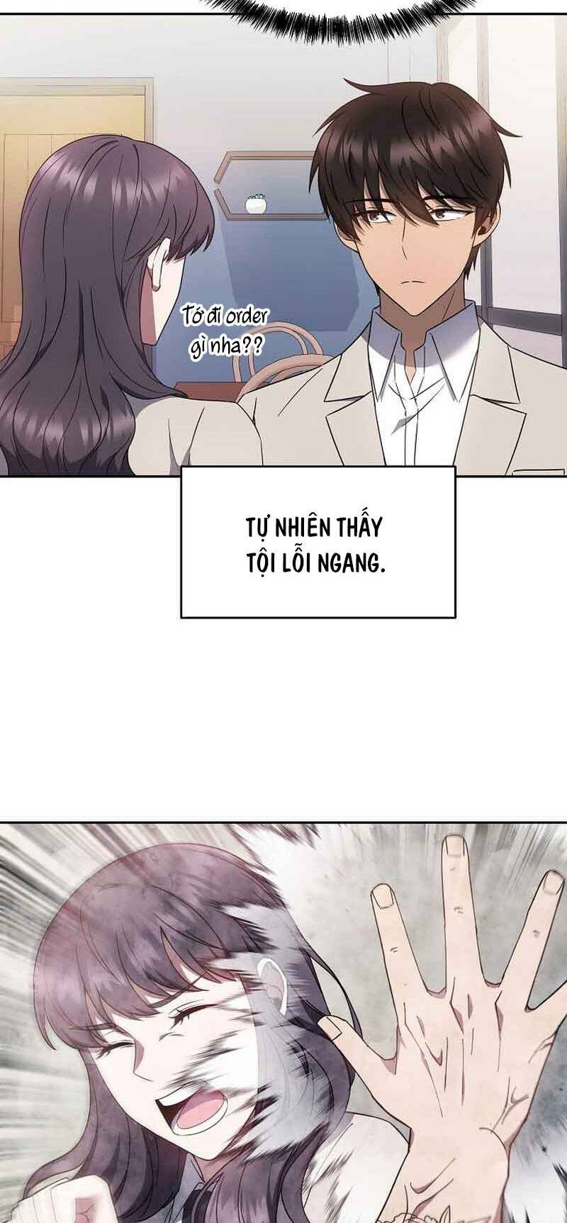 sự khởi đầu của tiền nhân chapter 7 9