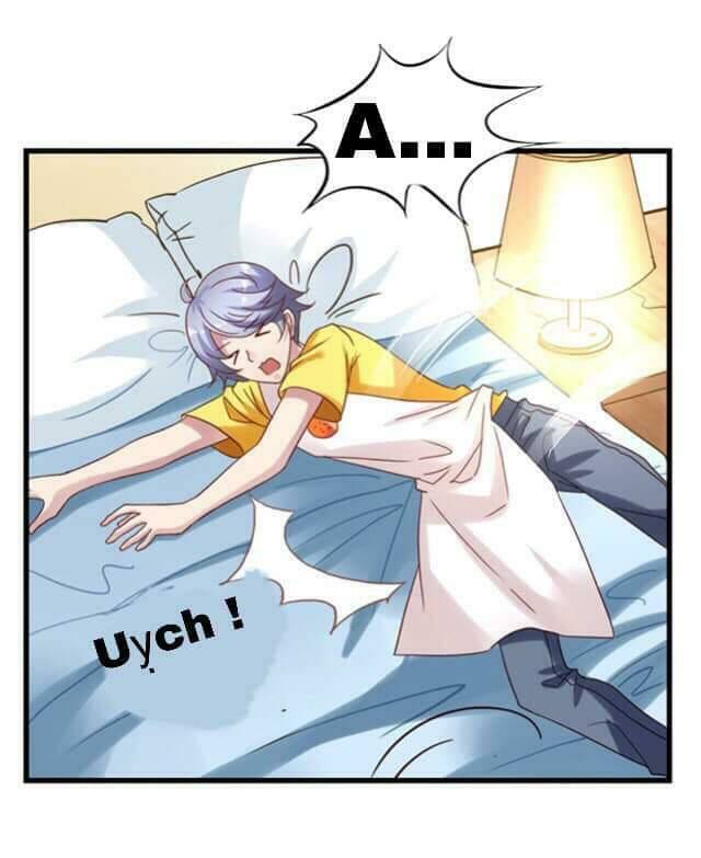 tôi không muốn fa như vậy đâu chapter 78 29