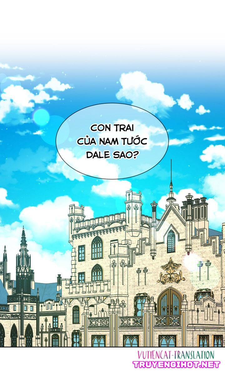 thanh tra của muiella chapter 157.1 4