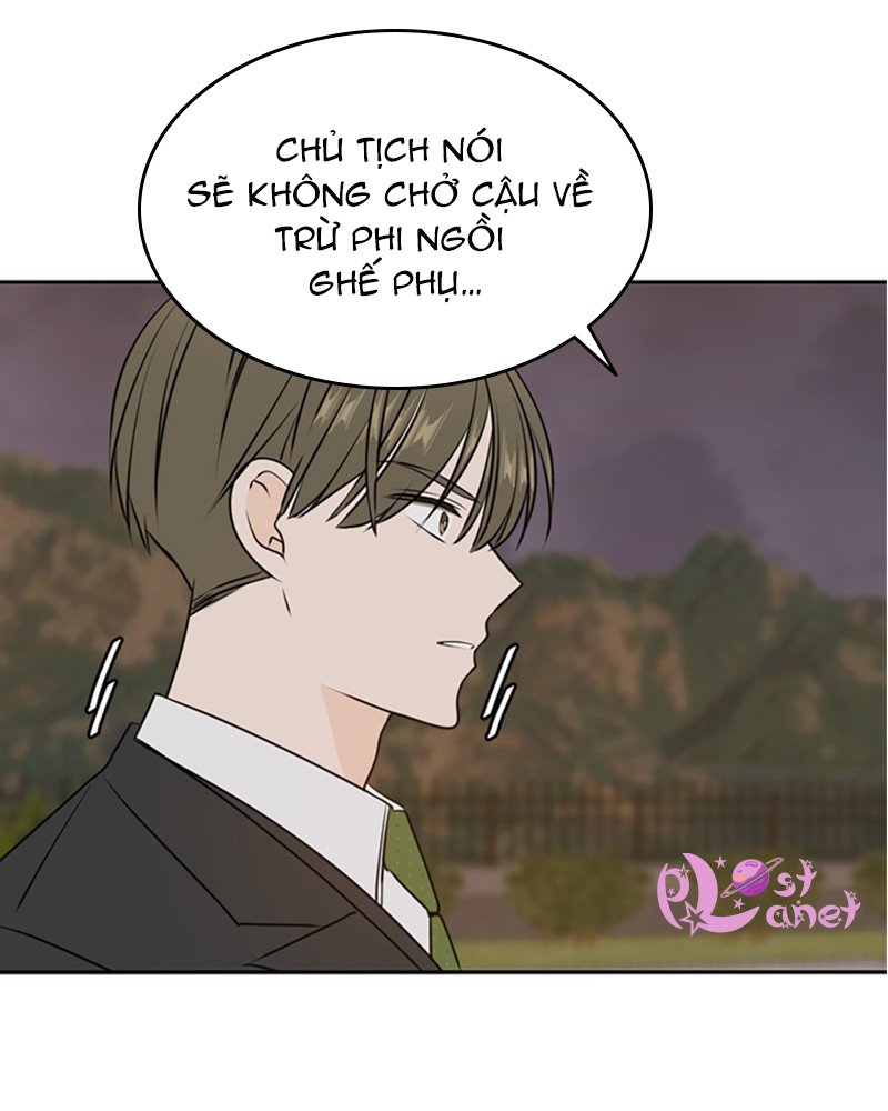 kiếp này cũng xin chăm sóc tôi như vậy nhé kiếp này cũng xin chăm sóc tôi như vậy nhé chapter 41 85